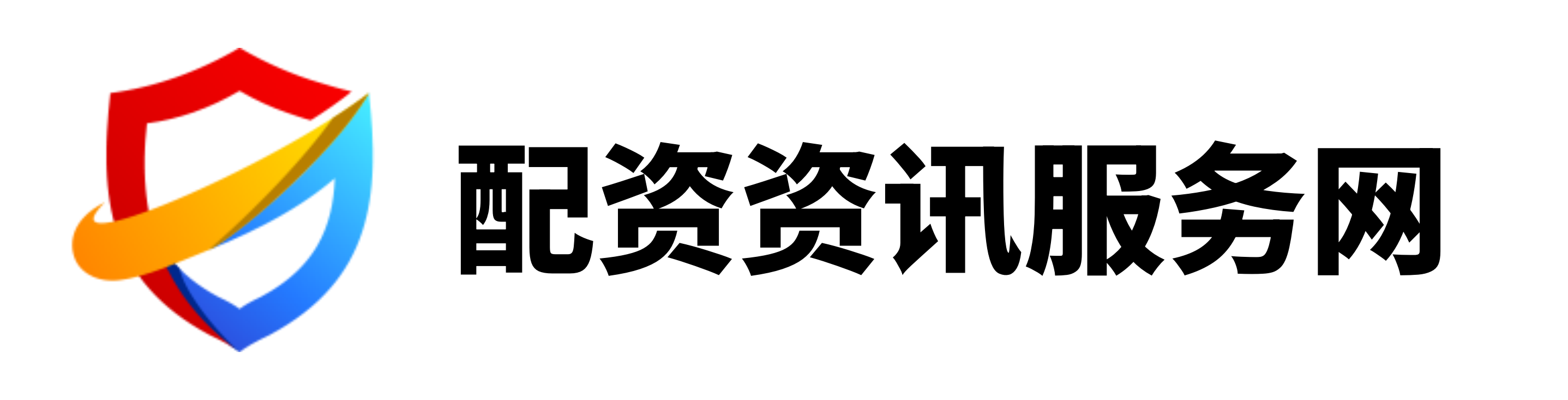 博星优配